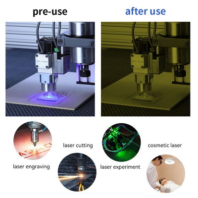 Laser Safety Glasses with 200-2000NM Protection and PC Material for Laser Weldingv OD7+ laser lenses protect laser Laser glasses ipl glasses laser protect glasses 1064nm safety goggles laser pointer