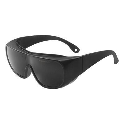 IPL glasses laser level glasses laser protector laser protective 532 Laser protective lenses ipl safety glasses LASER LASER co2 laser protection glasses laser protection sheet LASER GLASSES goggles