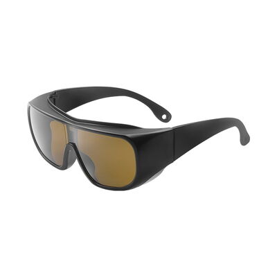 Laser eye protection laser laser protector laser protection lenses 200-480nm 750-2000nm 755nm laser protective sheet laser protection glasses laser protection glasses laser protection safeti glasses