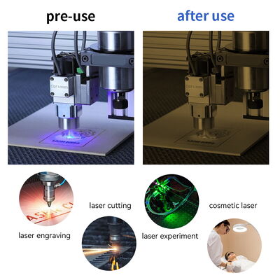 Laser eye protection laser laser protector laser protection lenses 200-480nm 750-2000nm 755nm laser protective sheet laser protection glasses laser protection glasses laser protection safeti glasses