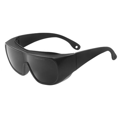 co2 laser protection glasses LASER WELDING GLASSES laser protective glasses laser protection goggles laser safety glasses laser  OD6 protection glasses laser saftey glasses Laser protective lenses