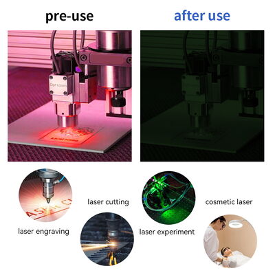 co2 laser protection glasses LASER WELDING GLASSES laser protective glasses laser protection goggles laser safety glasses laser  OD6 protection glasses laser saftey glasses Laser protective lenses