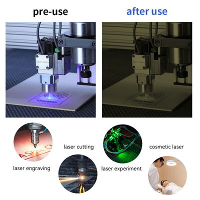 Protective glasses for laser Laser protective glasses certified laser lenses protect laser laser saftey glasses 200-450nm 800-1100nm Laser safety glasses laser glasses LASER FOR laser goggles