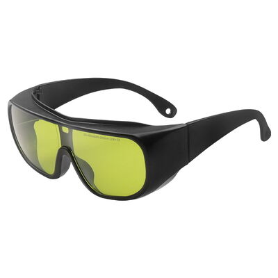 LASER PROTECTIVE GLASSES laser protection Laser protector laser protective 532 200-460nm 900-2000nm laser protect glasses Laser protective glasses certified protector laser laser goggles laser safety