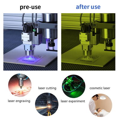 LASER PROTECTIVE GLASSES laser protection Laser protector laser protective 532 200-460nm 900-2000nm laser protect glasses Laser protective glasses certified protector laser laser goggles laser safety