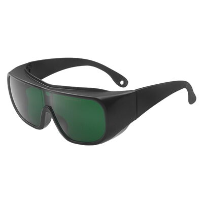 IPL GLASSES PROTECTIVE protective glasses for laser laser protection goggles laser welding glasses 610-1200nm Laser protective lenses laser protection goggles 450nm protective glasses green laser