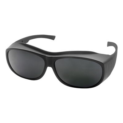 Laser goggles patch inside 1064nm safety glasses OD3+ 200-2000nm fiber laser glasses laser protector laser protective 532 laser glasses laser protection glasses laser safety glasses laser lenses