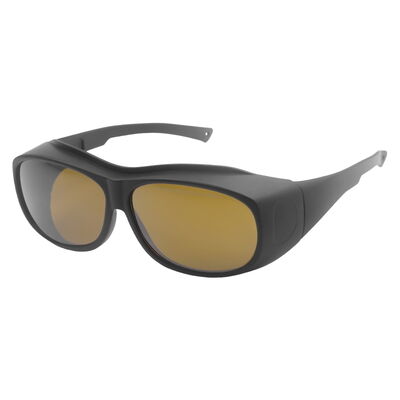 Goggles glasses laser protection safeti glasse laser protect glasses 200-460nm 800-2000nm OD6+ laser saftey glasses laser glasses laser protection Laser safety glasses laser lenses protect laser