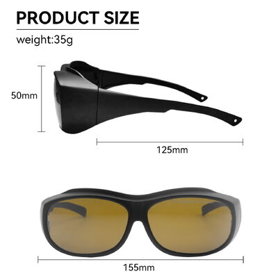 Goggles glasses laser protection safeti glasse laser protect glasses 200-460nm 800-2000nm OD6+ laser saftey glasses laser glasses laser protection Laser safety glasses laser lenses protect laser