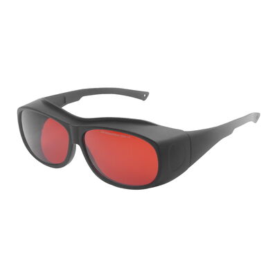 LASER SAFETI GLASSES protection laser  200-540nm 532nm laser goggles laser protect glasses laser saftey glasses co2 laser pointer laser protection glasses laser lenses protect laser goggles glasses