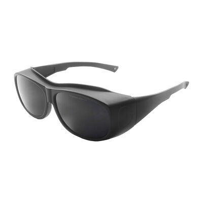 Laser safety glasses laser protection glasses laser lenses protect laser IPL GLASSES 190-690nm LASER SAFETI GLASSES laser protection glasses Laser protective lenses 1064nm safety glasses laser glasses