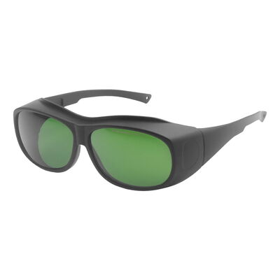Laser protect glasses laser protection glasses LASER SAFETI GLASSES Laser safety glasses co2 laser protection glasses Laser protective glasses certified 765-865nm OD6+ laser protector laser protective