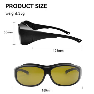 Laser protector laser protective 532 Laser protective lenses co2 laser protection glasses laser lenses protect laser 200-450nm 800-1100nm laser protection goggles IPL GLASSES Laser glasses party