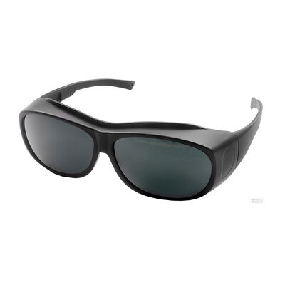 Laser goggles 1064nm safety glasses LASER SAFETI GLASSES laser protection glasses 200-450nm 560-2000nm laser protect glasses laser protector laser protective 532 Laser protective lenses laser glasses