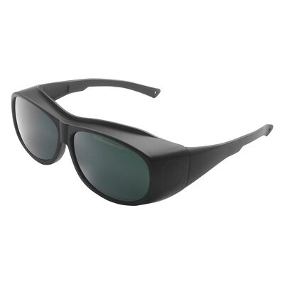 LASER FOR 450nm protective glasses laser safeti glasses Laser goggles patch inside laser welding glasses 600-2000nm 1064nm Laser glasses protection professional laser glasses glasses laser protection