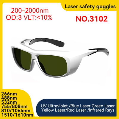 LASER SAFETI GLASSES laser goggles laser safeti glasses for laser blue laser glasses laser safety laser lenses protect laser laser protection glasses laser protection sheet Laser protective lenses