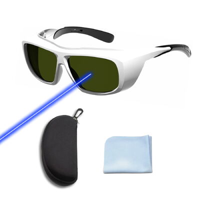 LASER SAFETI GLASSES laser goggles laser safeti glasses for laser blue laser glasses laser safety laser lenses protect laser laser protection glasses laser protection sheet Laser protective lenses