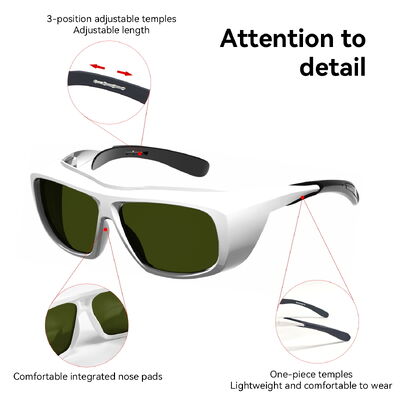 LASER SAFETI GLASSES laser goggles laser safeti glasses for laser blue laser glasses laser safety laser lenses protect laser laser protection glasses laser protection sheet Laser protective lenses