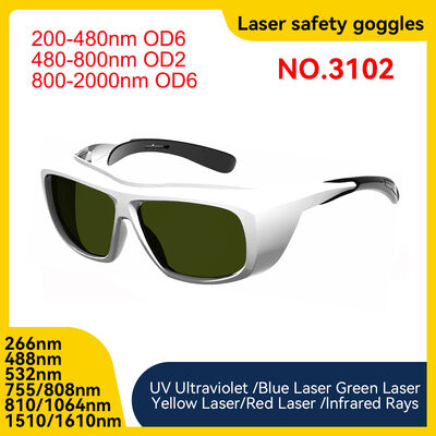 LASER SAFETI GLASSES laser goggles laser safeti glasses for laser blue laser glasses laser safety laser lenses protect laser laser protection glasses laser protection sheet Laser protective lenses