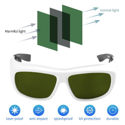 LASER SAFETI GLASSES laser goggles laser safeti glasses for laser blue laser glasses laser safety laser lenses protect laser laser protection glasses laser protection sheet Laser protective lenses
