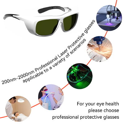 LASER SAFETI GLASSES laser goggles laser safeti glasses for laser blue laser glasses laser safety laser lenses protect laser laser protection glasses laser protection sheet Laser protective lenses