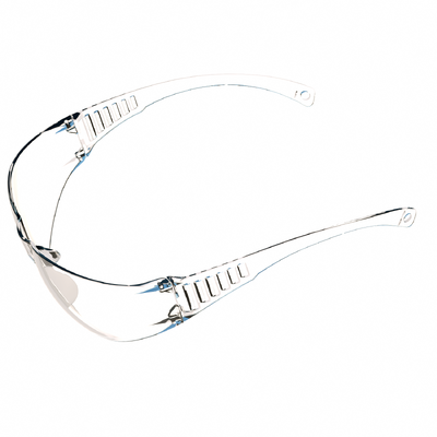 protection safeti glasses laser lenses laser protect glasses blue laser glasses laser safety goggles protector laser Laser glasses protective glasses for laser Laser glasses protective glasses