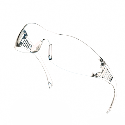 protection safeti glasses laser lenses laser protect glasses blue laser glasses laser safety goggles protector laser Laser glasses protective glasses for laser Laser glasses protective glasses