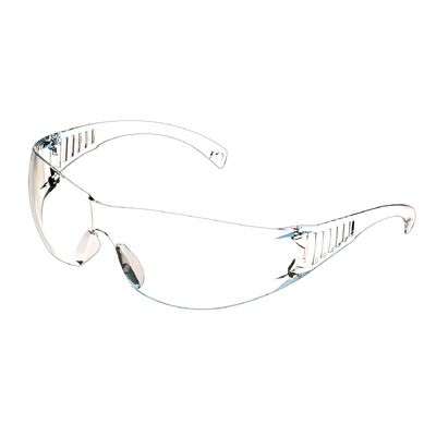protection safeti glasses laser lenses laser protect glasses blue laser glasses laser safety goggles protector laser Laser glasses protective glasses for laser Laser glasses protective glasses