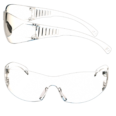 protection safeti glasses laser lenses laser protect glasses blue laser glasses laser safety goggles protector laser Laser glasses protective glasses for laser Laser glasses protective glasses