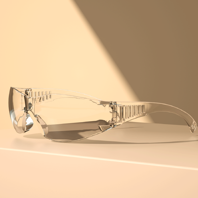 protection safeti glasses laser lenses laser protect glasses blue laser glasses laser safety goggles protector laser Laser glasses protective glasses for laser Laser glasses protective glasses