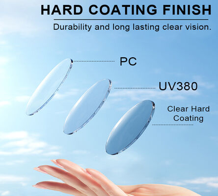 Spectacles Dust Clear Lens Shield Trendy Dark Spectacles Dust Clear Lens Shield Trendy Dark Ansi Z87 Unisex Impact Resistant Designer Impact Resistant Designer Protective Working Safety Glasses