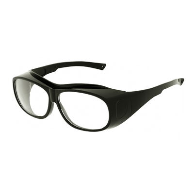 Factory Wholesale Safety glasses CE Certified Anti Fog Clear Lens Protective Eyewear Impact Resistant Scratch Free UV400 PC Work Goggles for Men and Women Construction Workshop Lab PPE Eye Protection
