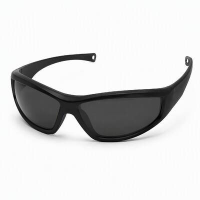 CE ANSI Z87.1 Eye Protection Gray Goggles Personal Equipment Stylish Anti Fog Safety Working Eyewear Fashion Protective Glasses Anti Scratch Anti Impact UV Protection Dustproof Lightweight Comfortable