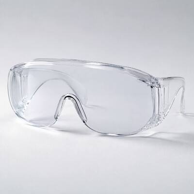 Ansi Standard High Quality Transitioning Mold Mining Dark Clear Bifocal Construction Tinted Fits Glass Stylish Safety Glasses for Men Women Outdoors Industrial Working Eye Protection Wholesale OEM ODM