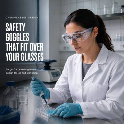 Ansi Standard High Quality Transitioning Mold Mining Dark Clear Bifocal Construction Tinted Fits Glass Stylish Safety Glasses for Men Women Outdoors Industrial Working Eye Protection Wholesale OEM ODM